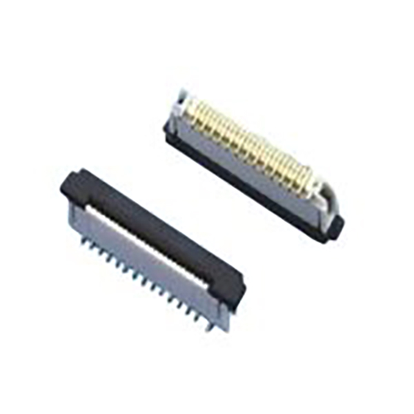 Thiết bị đầu cuối bảng mạch PCB