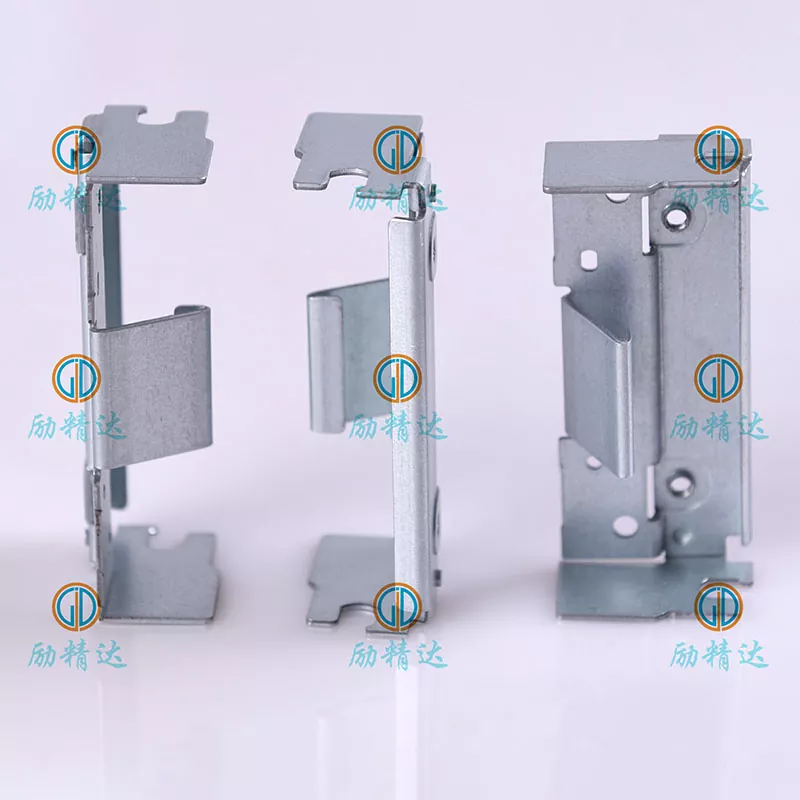 Giá đỡ bản lề Polaris cho POS