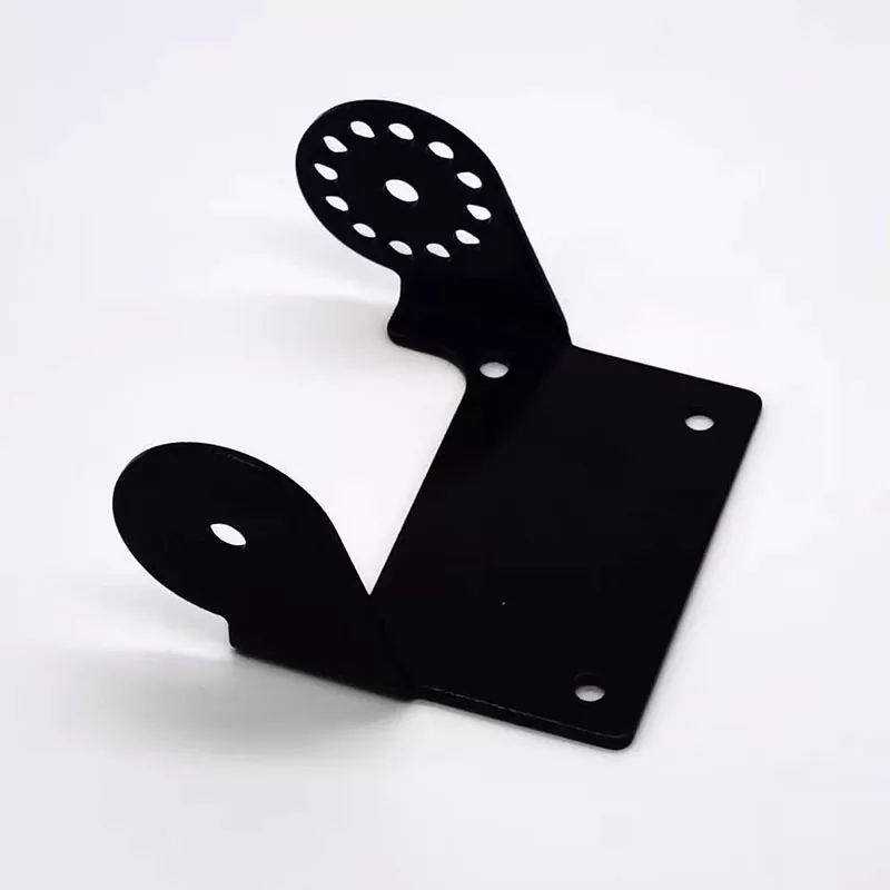 Giá đỡ dây an toàn